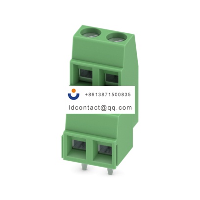 1726037 Phoenix Contact product image